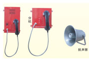 �о�(xi��n)���vͨӍϵ�y