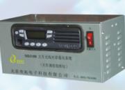 ��܇(ch��)�o(w��)��(xi��n)���vͨӍϵ�y