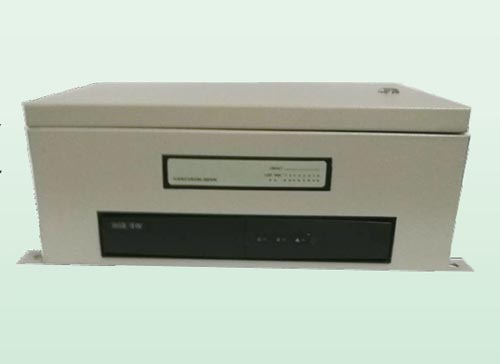 ҕ�l�O�ؿ�����