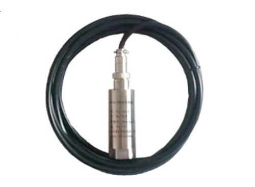 QTZD200���(d��ng)�O�y������