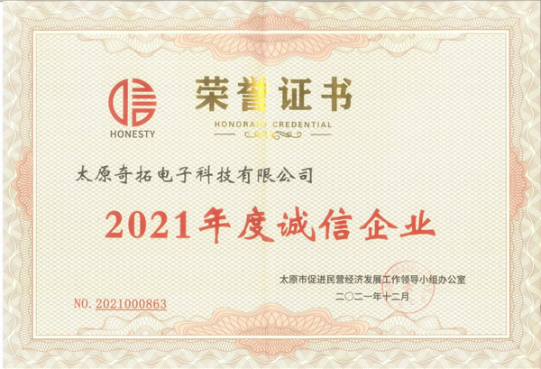 �\����I(y��)�s�u(y��)�C��(sh��)