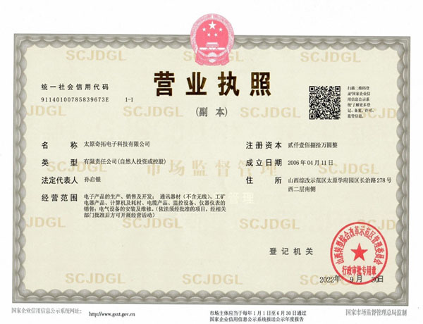 �I(y��ng)�I(y��)����