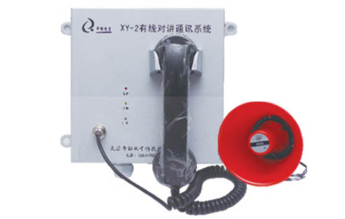 �о�(xi��n)���vͨӍϵ�y��ҪӲ�����g(sh��)����