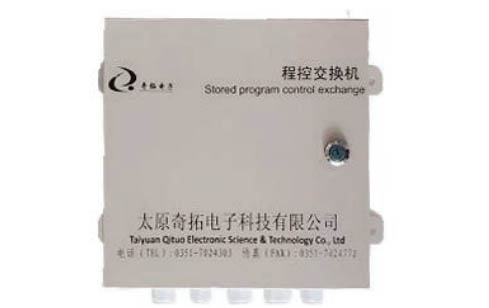 �о�(xi��n)���v���o(w��)��(xi��n)܇(ch��)�dͨӍϵ�y