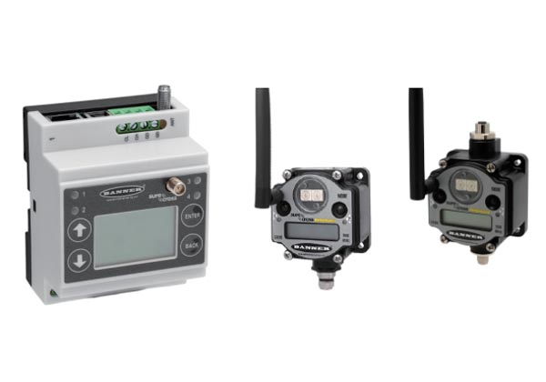 ��(d��ng)���O��ض����(d��ng)�ھ�(xi��n)�O�yϵ�y